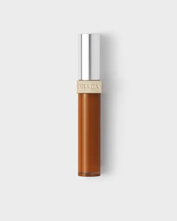 Prada Conceal