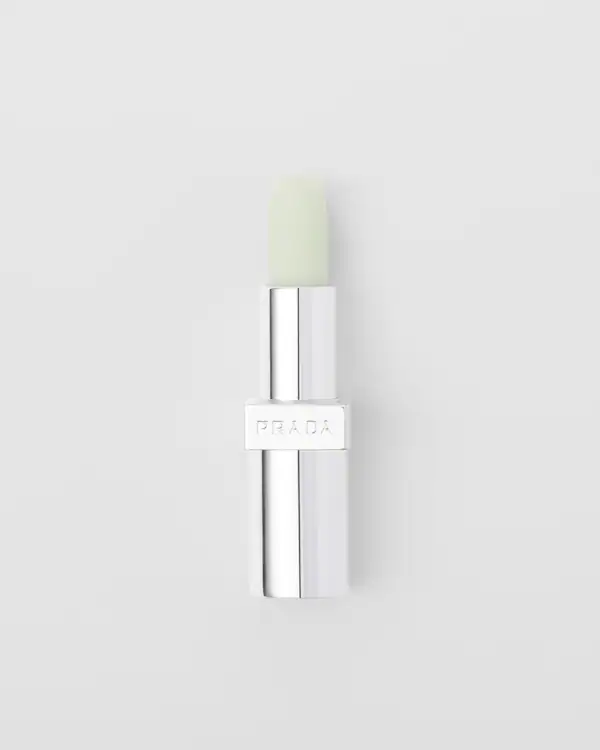 Bálsamo labial Prada - U000 - UNIVERSAL