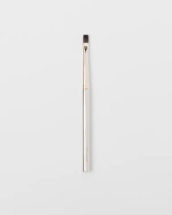 Pincel para relleno de labios 09
