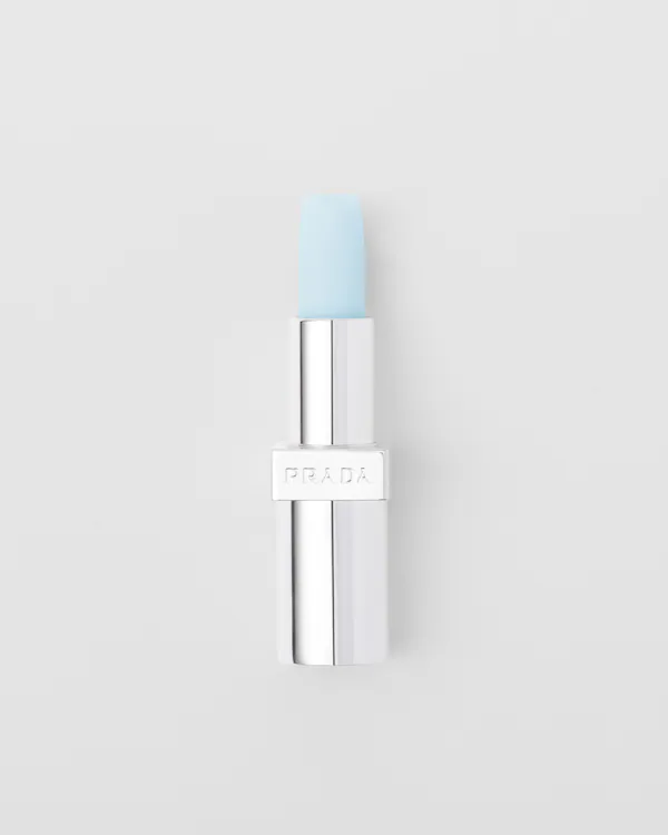 Bálsamo labial Prada Blushing Care - U001 - ROSA ASTRAL