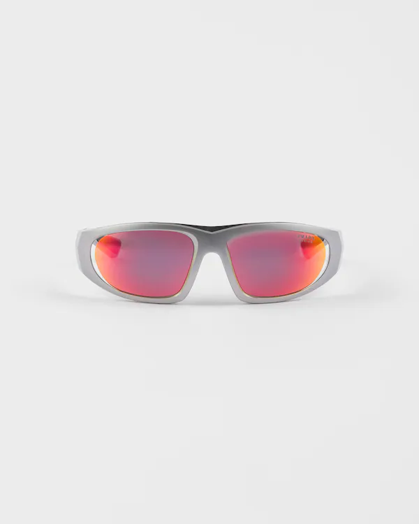 Gafas de sol Prada Linea Rossa Active