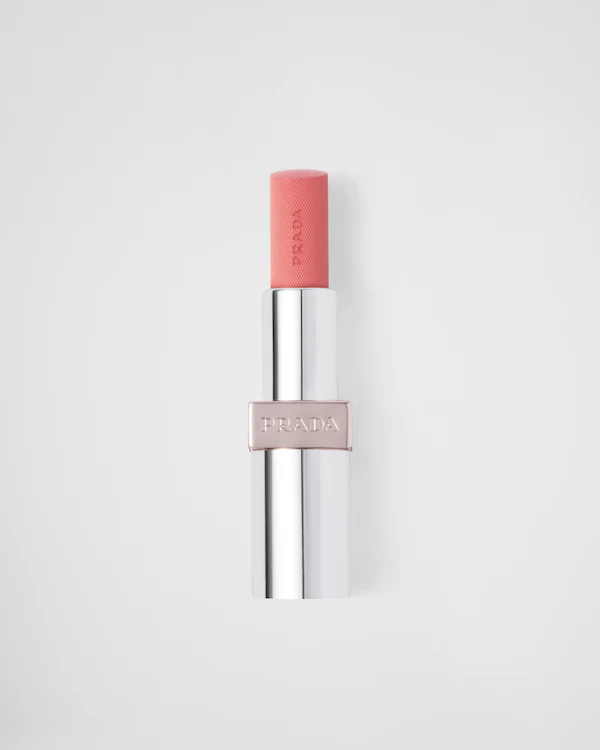 Color de labios Prada Light Glowing - Rosa