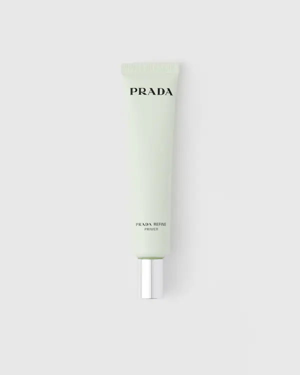 Primer de Extensión y Suavizado Prada Refine