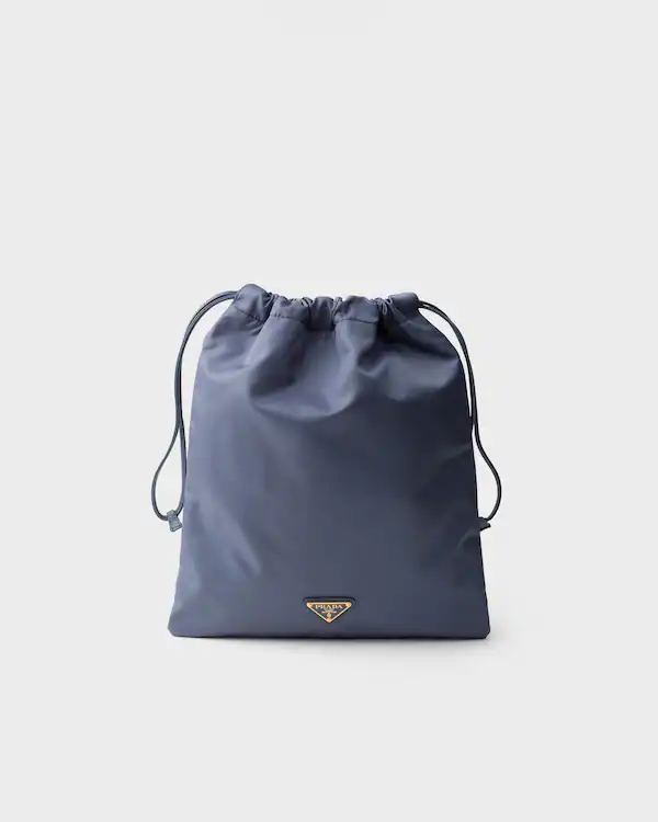 Bolsa Prada Wish Re-Nylon