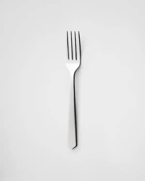 Tenedor para servir