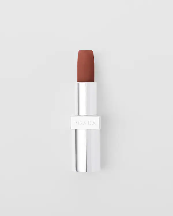 Bálsamo labial Prada Optimizing Care - U010 - ARCE