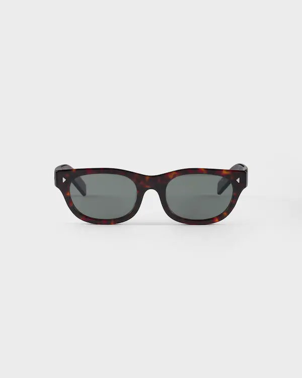 Colección de gafas de sol Prada