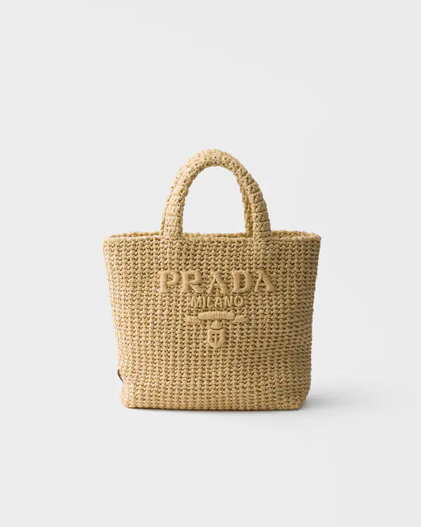 Bolso bandolera pequeño de ganchillo