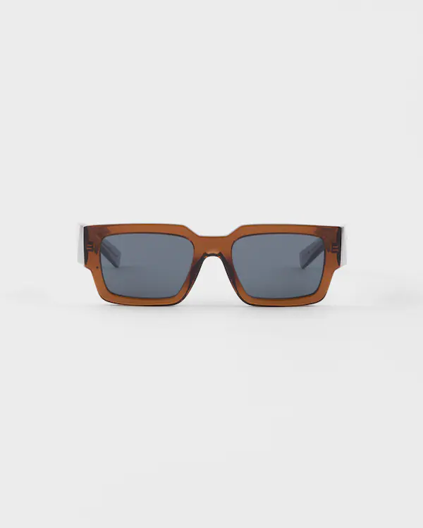 Gafas de sol Prada Symbole