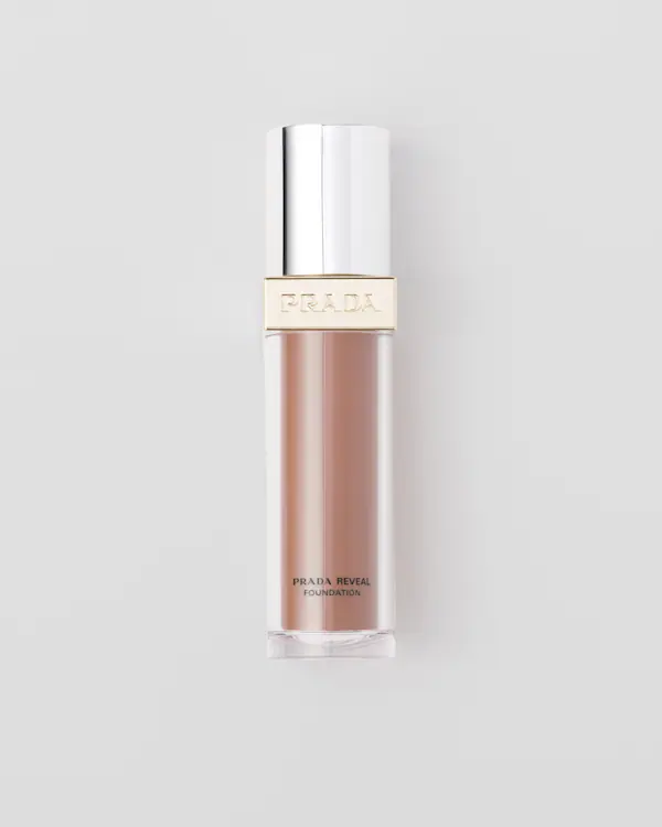 Fundación Prada Reveal Skin Optimizing - DC70 - OSCURO FRÍO