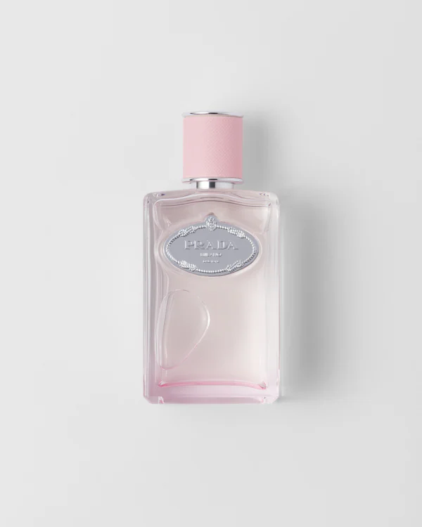 Prada Infusion de Rose EDP 100 ml