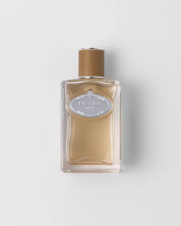 Prada Infusion de Vanille EDP 100 ml