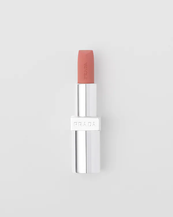 Labial Prada Monochrome Soft Matte - B101 - TIEPOLO