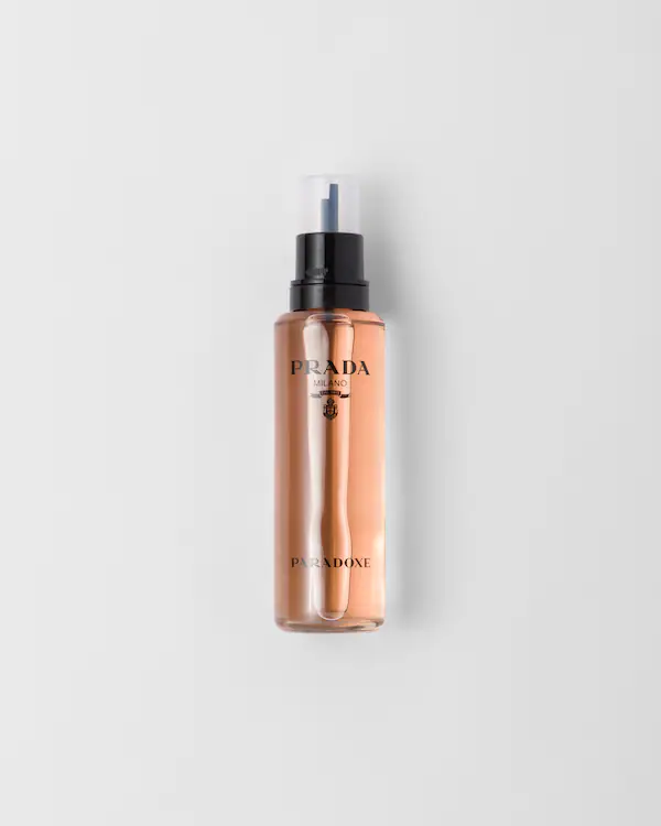 Refill Paradoxe EDP 100 ml